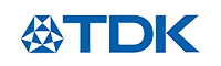 TDK-logo