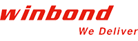 winbond