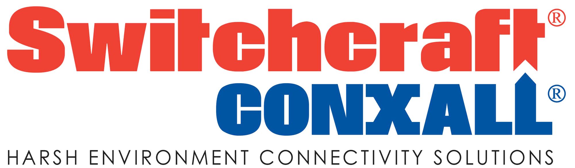 Logo_Switchcraft