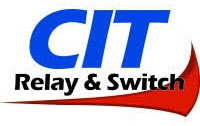 CIT Relay & Switch