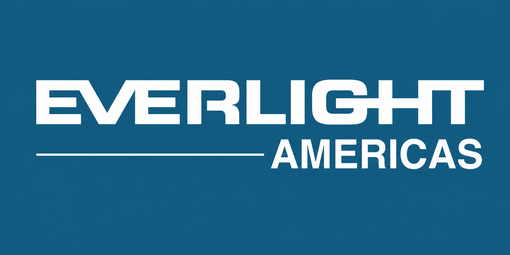 logo-1782618519